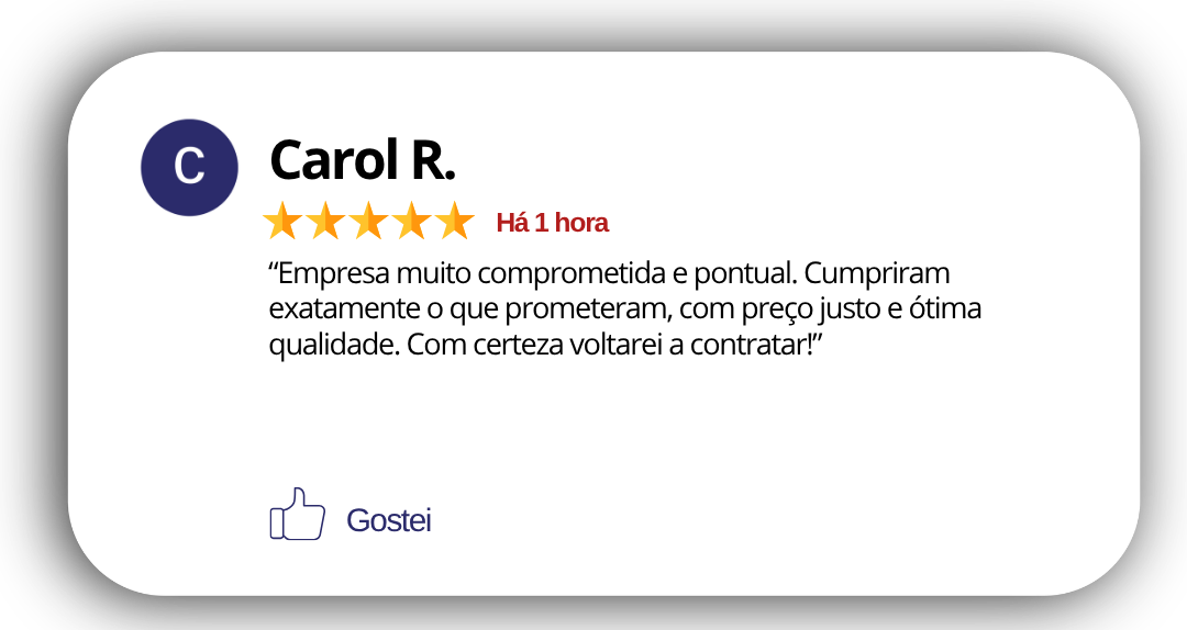 para site feedbacks fake modelos (1)