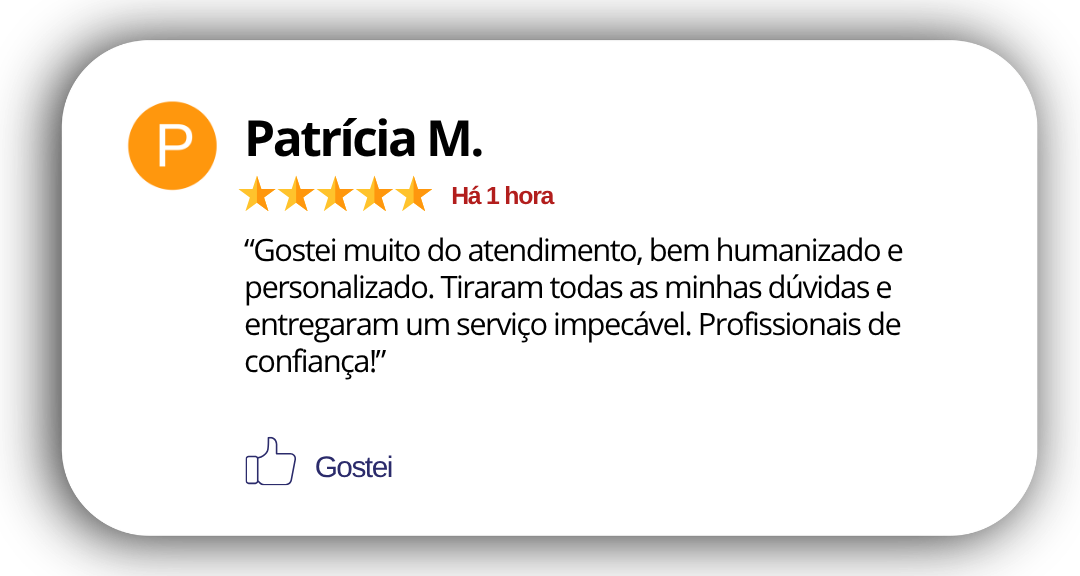 para site feedbacks fake modelos (2)